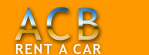 ansbach car rental